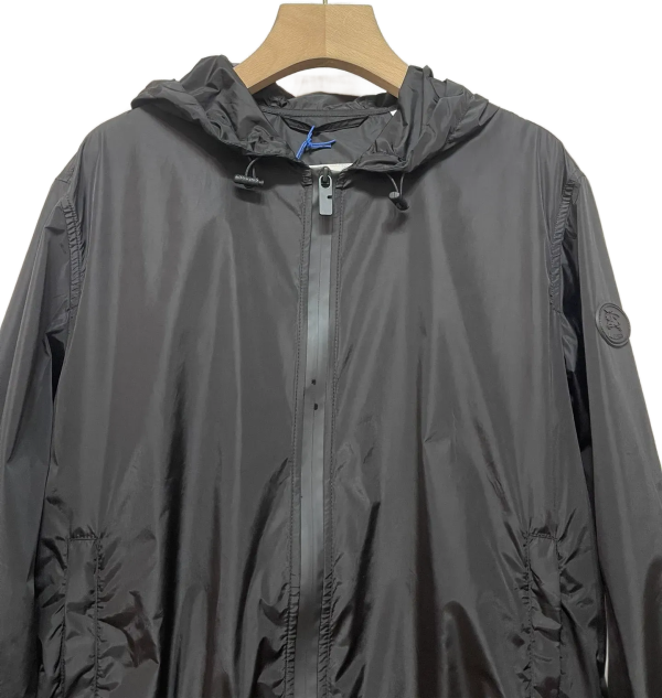 women jacket #2506140858 - Image 7