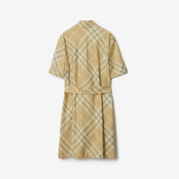 dress shirt #2507031604 - Image 3