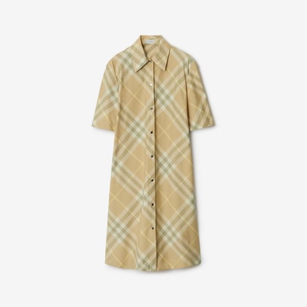 dress shirt #2507031604 - Image 2