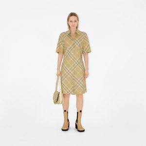dress shirt #2507031604