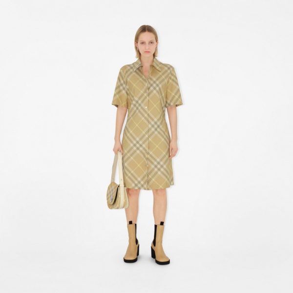 dress shirt #2507031604