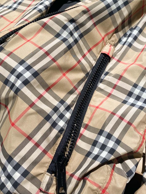reversible jacket #2507031545 - Image 16