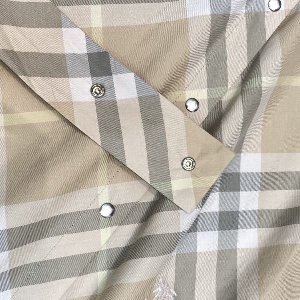 dress shirt #2507031604 - Image 4