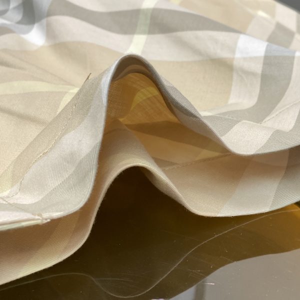 dress shirt #2507031604 - Image 5