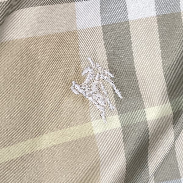 dress shirt #2507031604 - Image 6