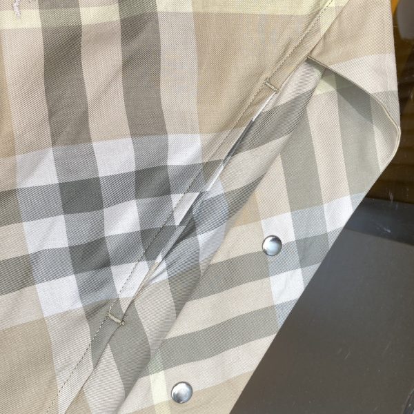 dress shirt #2507031604 - Image 7