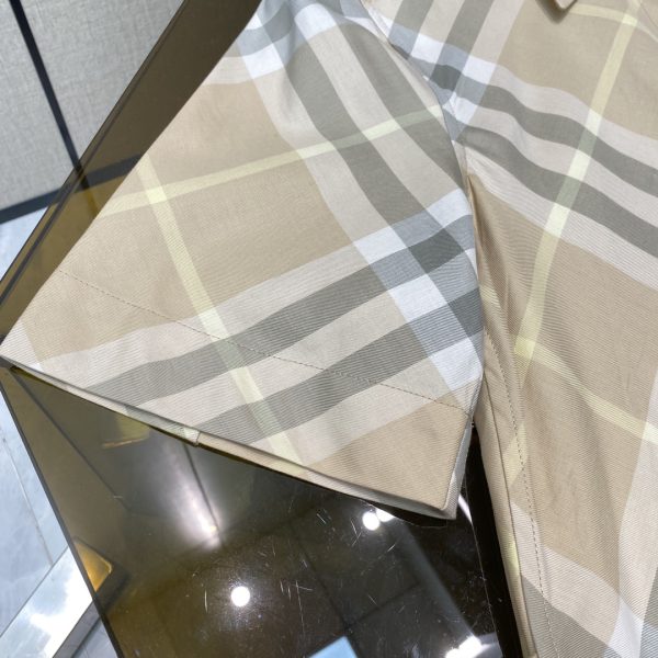 dress shirt #2507031604 - Image 8