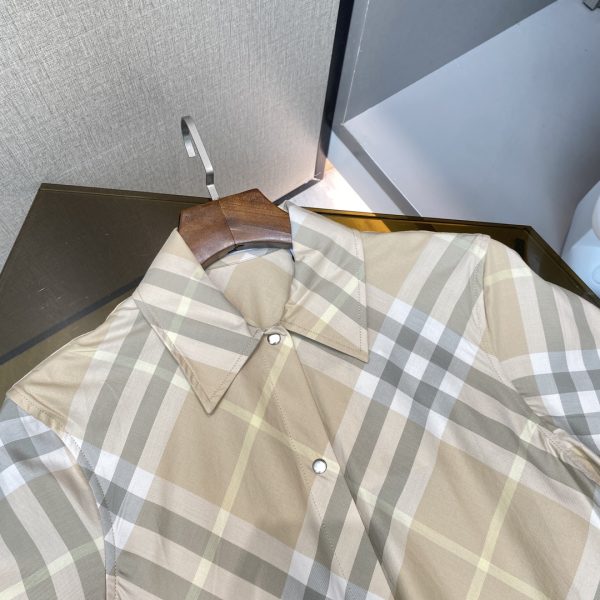 dress shirt #2507031604 - Image 10