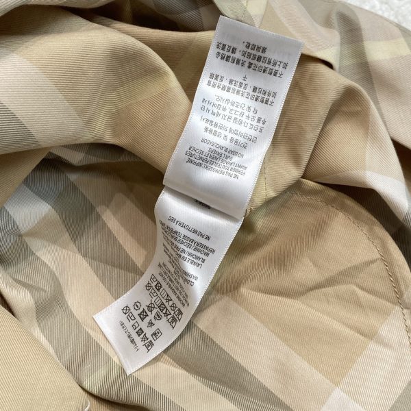 dress shirt #2507031604 - Image 11