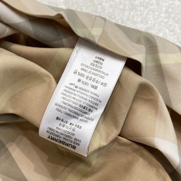 dress shirt #2507031604 - Image 13