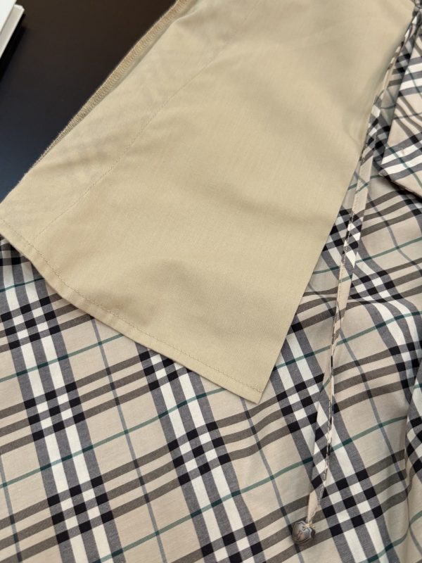 women trousers #2507011610 - Image 3