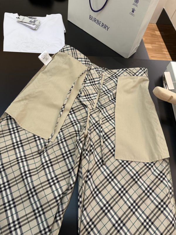 women trousers #2507011610 - Image 5
