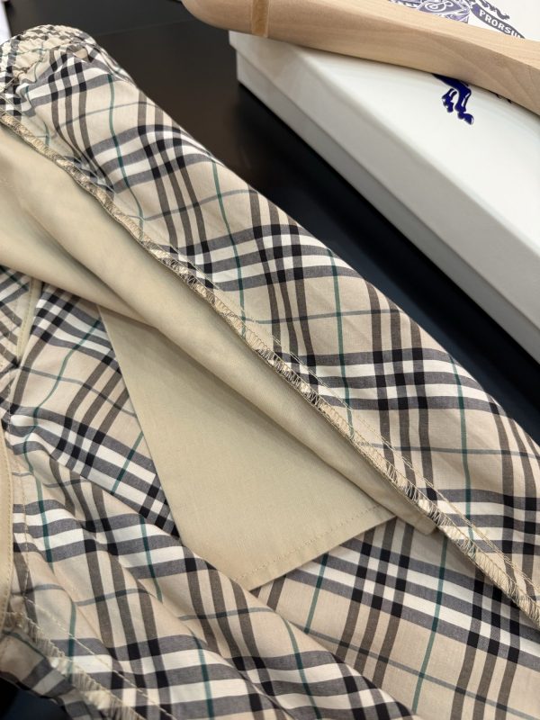 women trousers #2507011610 - Image 9