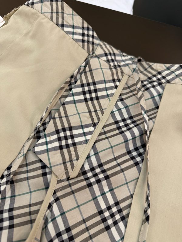 women trousers #2507011610 - Image 10