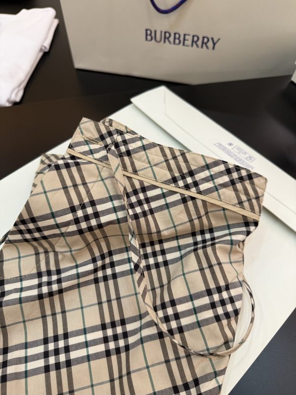 women trousers #2507011610 - Image 12