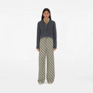 women trousers #2507011610