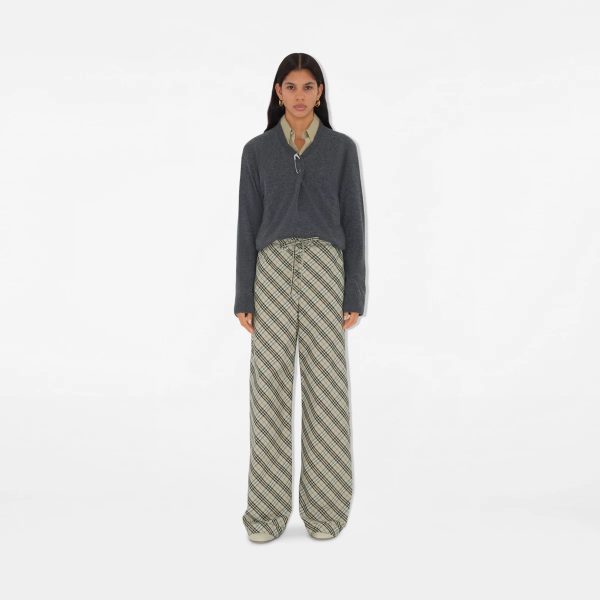 women trousers #2507011610