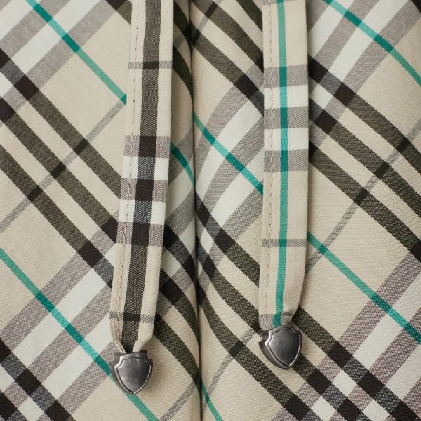 women trousers #2507011610 - Image 13