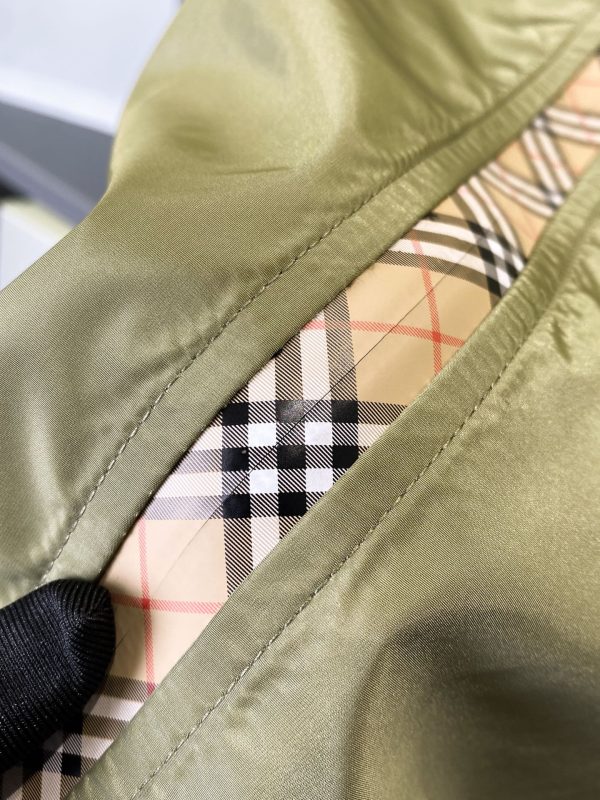 jacket #2506271615 - Image 3