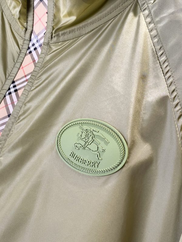 jacket #2506271615 - Image 5