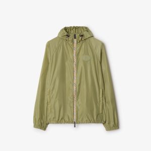 jacket #2506271615