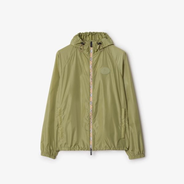 jacket #2506271615
