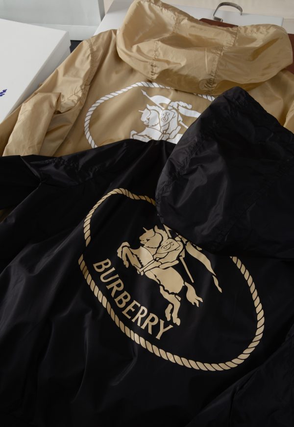 jacket #2506271421 - Image 2