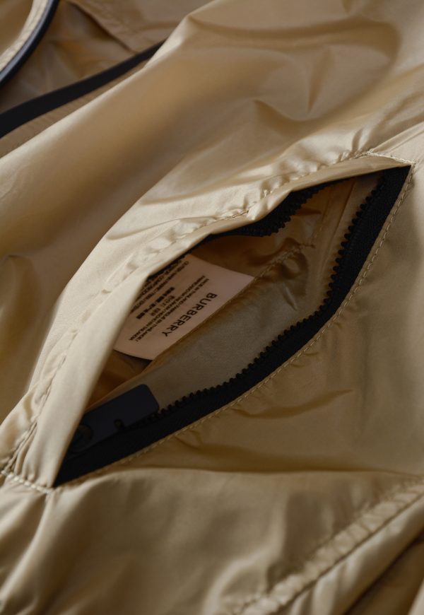 jacket #2506271421 - Image 3