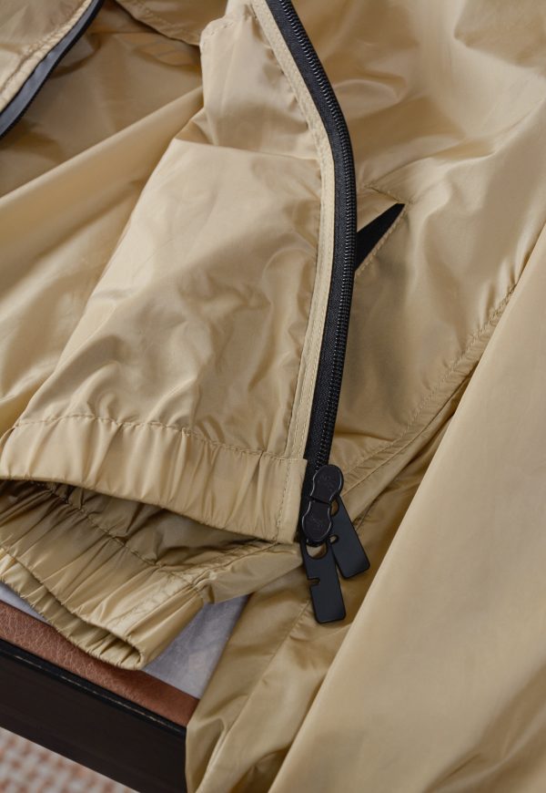 jacket #2506271421 - Image 6