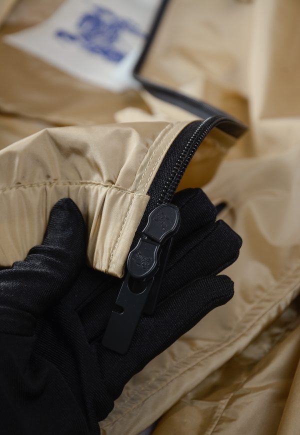 jacket #2506271421 - Image 7