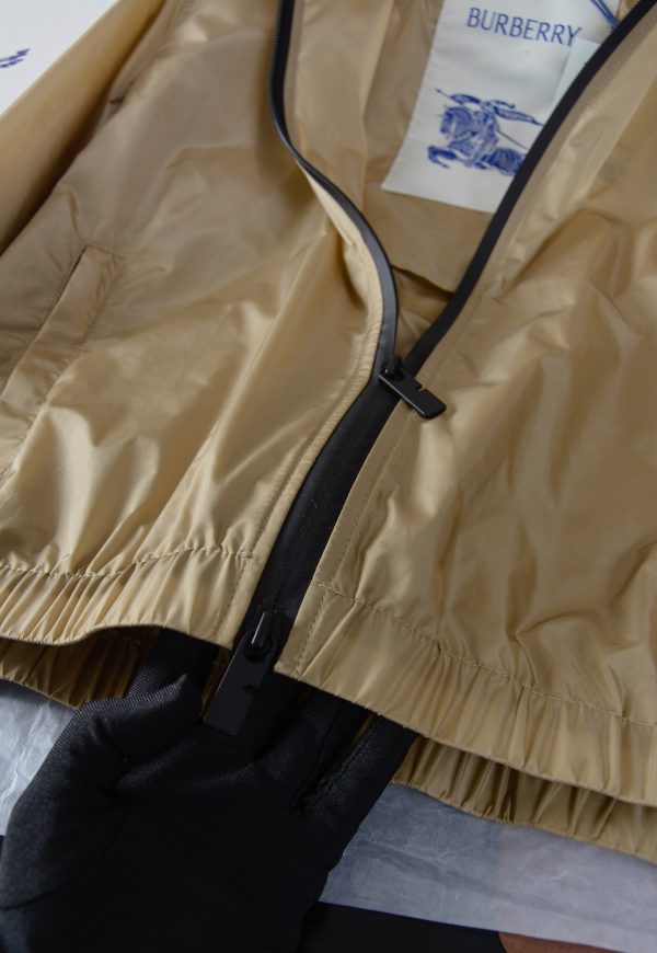 jacket #2506271421 - Image 8