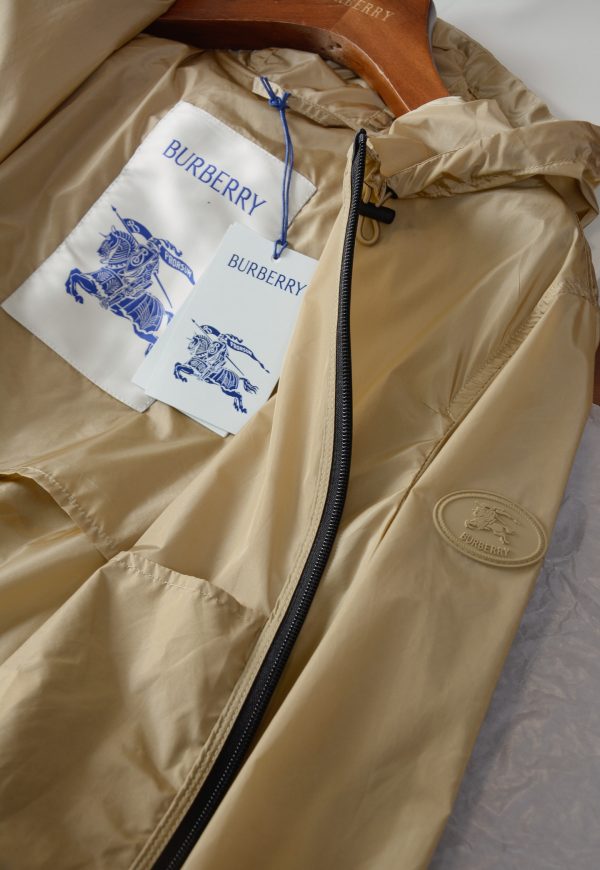 jacket #2506271421 - Image 10