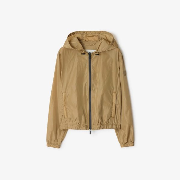 jacket #2506271421 - Image 11