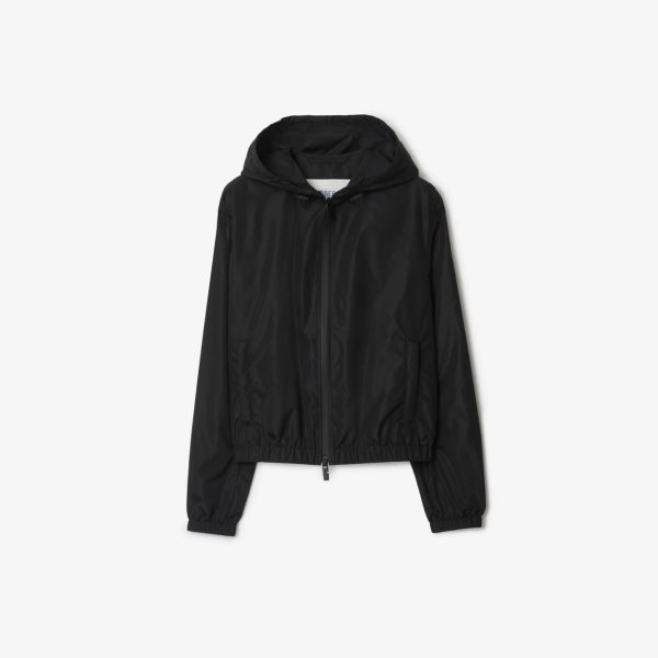 jacket #2506271421 - Image 12