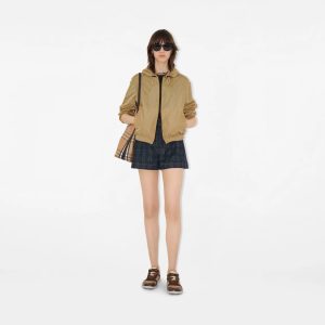 jacket #2506271421