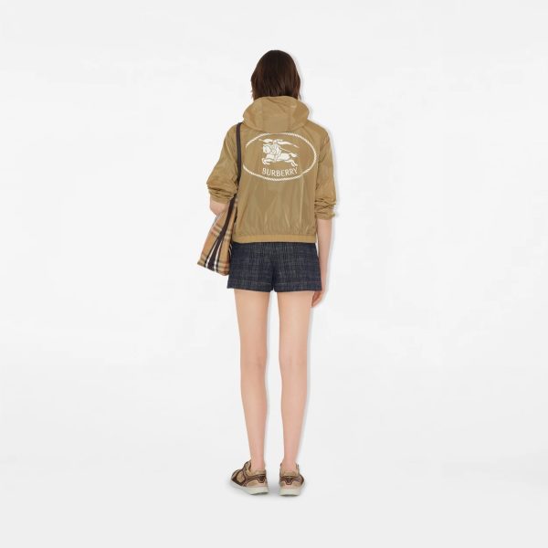 jacket #2506271421 - Image 13