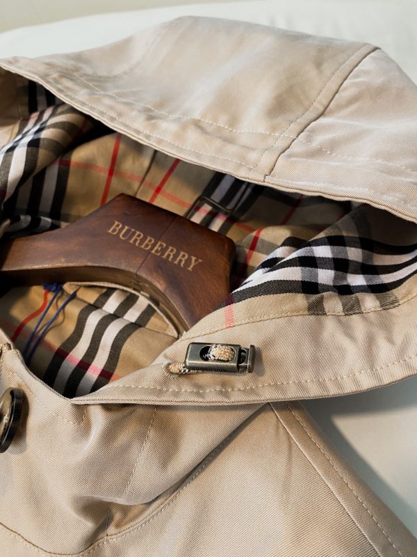 women jacket #2507251622 - Image 3