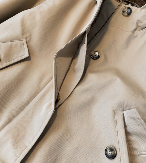 women jacket #2507251622 - Image 6