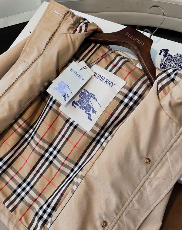 women jacket #2507251622 - Image 7