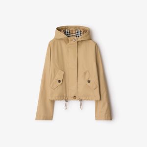 women jacket #2507251622