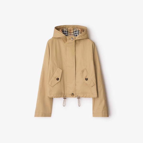 women jacket #2507251622