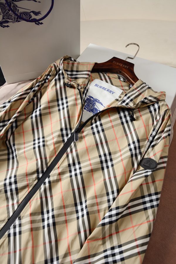 women jacket #2507251620 - Image 5