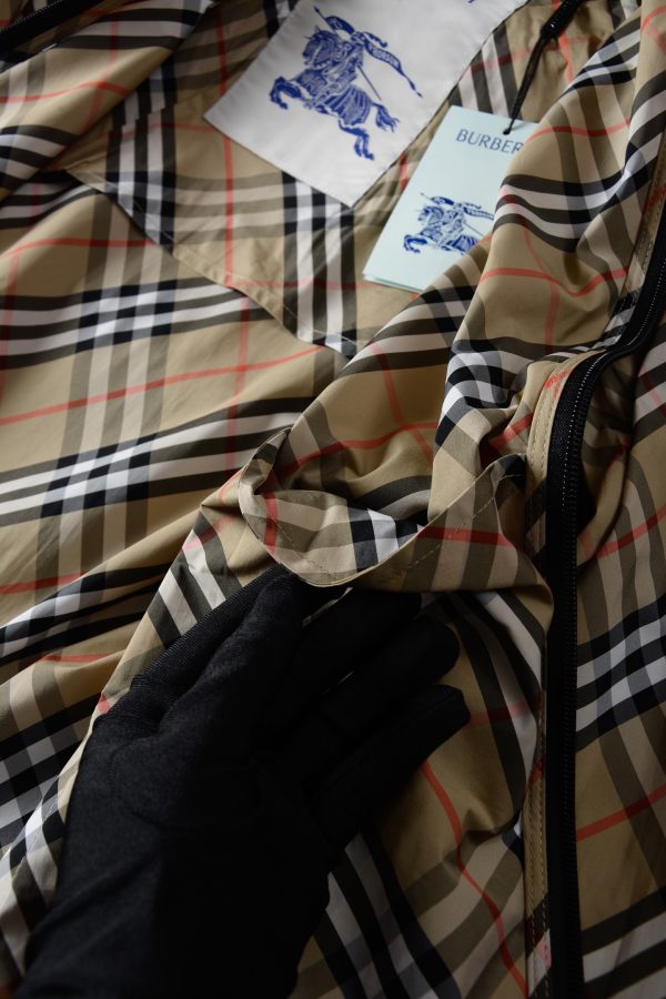 women jacket #2507251620 - Image 6