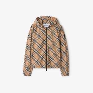 women jacket #2507251620