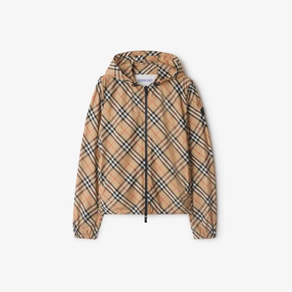 women jacket #2507251620