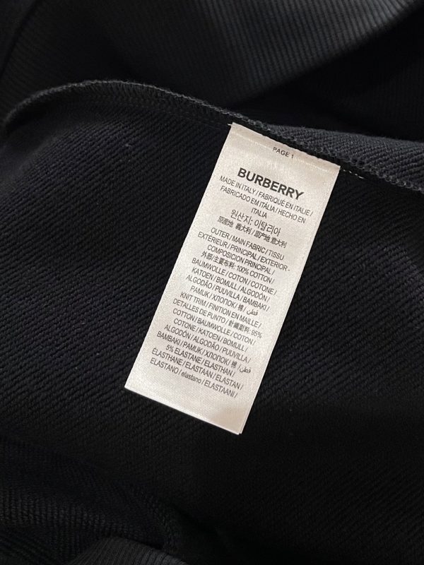 zip pollover shirt #2508261551 - Image 2