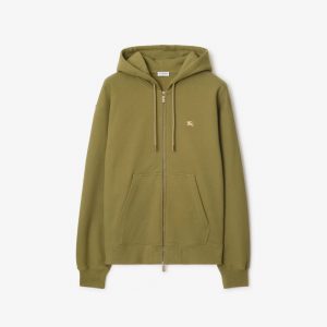 zip pollover shirt #2508261551