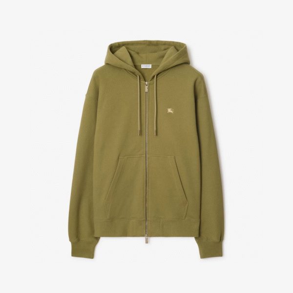 zip pollover shirt #2508261551
