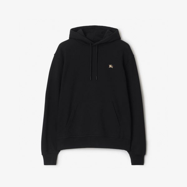 zip pollover shirt #2508261551 - Image 9