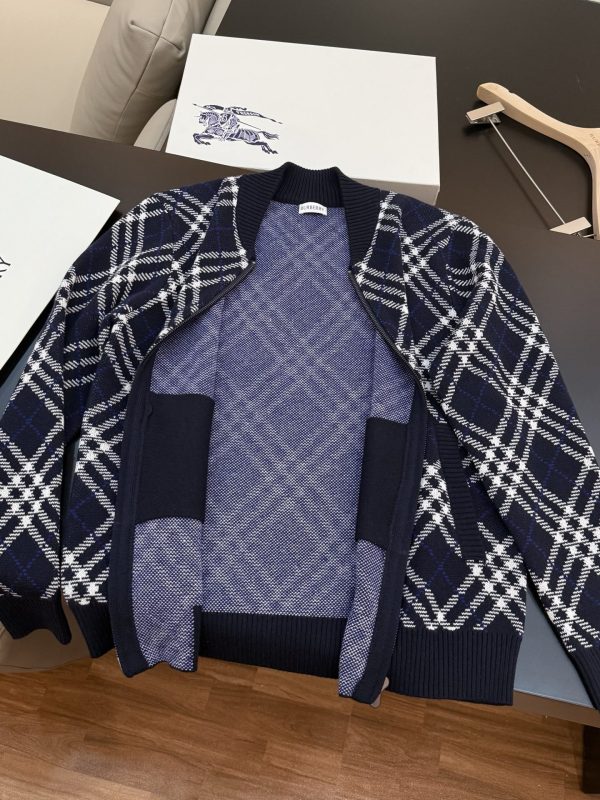 bomber jacket#2508311306 - Image 8